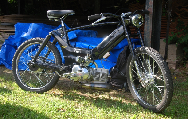 999286-modified-racer-puch-1649