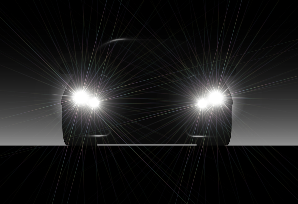 headlights-car-night_101341648
